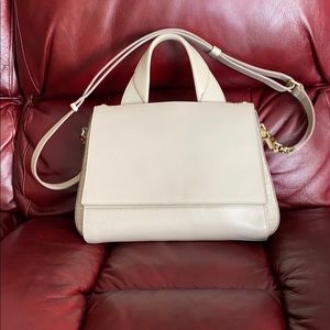 Louise et Cie shoulder handbag